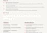 develop, fix and customize your laravel PHP web application