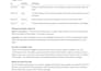 write test cases and QA test your app