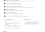 build and automate workflows using microsoft power automate
