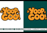 design branding vectorize redesign fix edit your existing ai logo