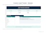 build a sales CRM and lead tracker in google sheets or excel