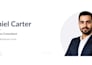 design a linkedin banner and personal profile branding