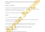 write high retention horror scripts for video and audio