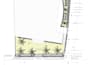 do architectural drawing in autocad