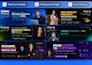 design a linkedin banner and personal profile branding