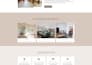 design or redesign a professional wix website