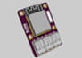 design custom pcb, arduino esp32 iot enclosure and electronics 3d cad models