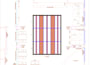 create architecture and interior designs and drawings