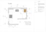 create a kitchen floor plan and layout design