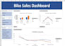 clean, format, split, and merge excel sheets or CSV files