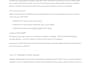 write clear technical and crypto blockchain content