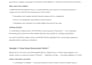 write clear technical and crypto blockchain content