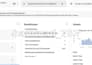 be your ebay dropshipping virtual assistant