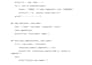 build custom python scripts, cli applications, and fix bugs