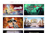 create a gameplay trailer for pc games and steam