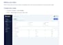 turn your saas release into a tested help center article