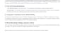 beta reader for your romance fantasy novel book critique manuscript beta reading