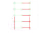 do professional mechanical autocad 2d drafting
