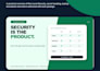 build your supabase backend with auth database rls and storage