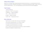develop your website API or bot using nodejs