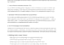 write engaging blog articles on technology and personal development