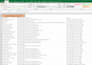perform data entry, data mining, and web scraping