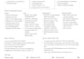 build a custom business website with a laravel cms admin panel