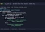build python automation scripts, web scrapers and ai agents