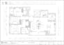 edit interior related videos as a professional designer
