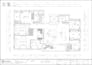 edit interior related videos as a professional designer