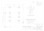 do reinforced concrete rcc shop drawing