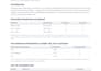 automate invoice data extraction and validation with python and ai