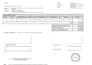 do professional transport and freight billing