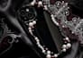 design a trendy and aesthetic custom phone case