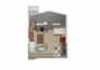 convert 2d drawings and pdf sketches into a 3d revit bim model