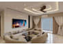create high end interior architectural 3d renderings