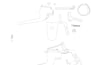 create professional patent drawings for your inventions