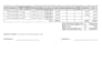 do professional transport and freight billing