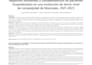 write and edit medical articles as a clinical epidemiologist
