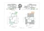 create 2d autocad floor plans, elevations and PDF to dwg
