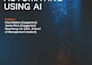 build ai automation workflows