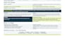 create sops and process documentation for your business