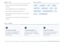 build a custom python web scraping script for data extraction and automation