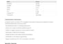 your amazon PPC manager, optimize ads, and lower acos