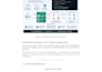 develop a scalable backend API for your web