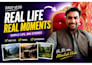 design eye catching youtube thumnail that increase clicks