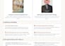 design a professional book and ebook cover