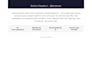 develop a custom chrome extension with ai and API integration