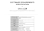 build a rag chatbot or ai search for your documents or app