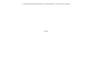format academic reports thesis and documents in latex